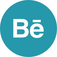 behance