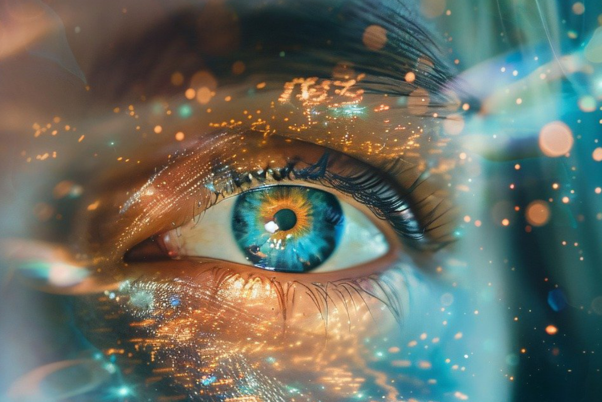 hogyan legyen huha weboldalad